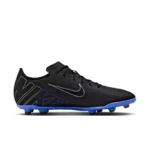 נעלי כדורגל נייקי mercurial vapor 15 club