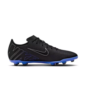 נעלי כדורגל נייקי mercurial vapor 15 club