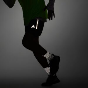 ביגוד אדידס