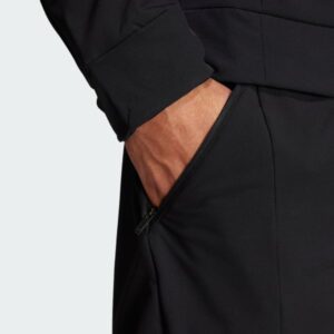 מכנס אימון ארוך אדידס cold.rdy