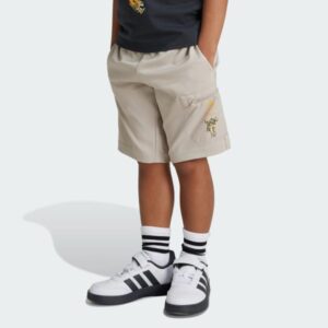 lk dy lk t set carbon/wonbei/semspa