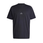 ביגוד אדידס