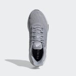 נעלי ריצה אדידס pureboost 22 (העתק)