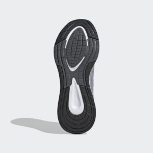 נעלי ריצה אדידס pureboost 22 (העתק)
