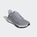 נעלי ריצה אדידס pureboost 22 (העתק)