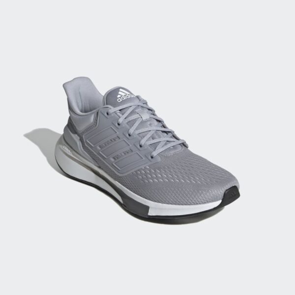 נעלי ריצה אדידס pureboost 22 (העתק)