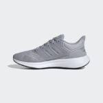 נעלי ריצה אדידס pureboost 22 (העתק)