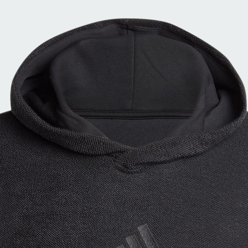 m a szn l hd black m a szn l hd black