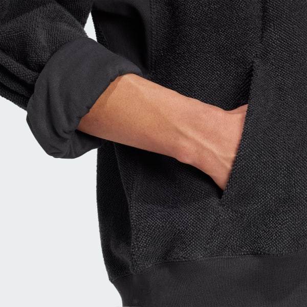 m a szn l hd black m a szn l hd black