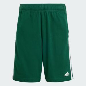 u 3s kn sho cgreen/white