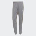 essentials colorblock fleece pants grey hk2885 01 laydown