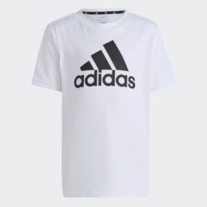 essentials logo tee white ic3830 01 laydown