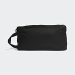 תיק שק אדידס (העתק)