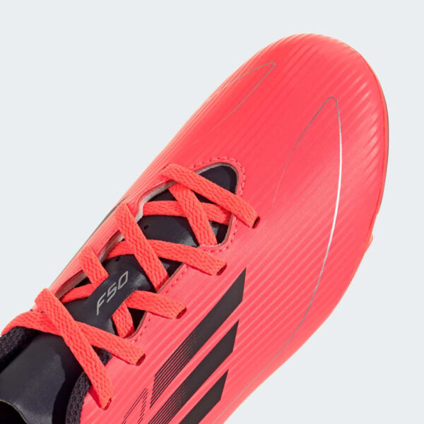 נעלי כדורגל אדידס ילדים f50 club fg