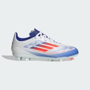 נעלי כדורגל אדידס ילדים copa pure ii league (העתק)