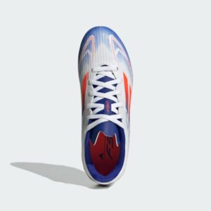 נעלי כדורגל אדידס ילדים copa pure ii league (העתק)