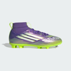 f50 league fg/mg mid j
