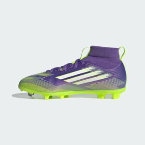 f50 league fg/mg mid j