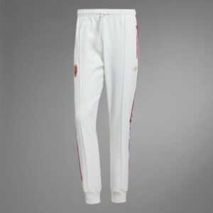 מכנס ארוך באיירן מינכן אדידס אוריג׳ינלס