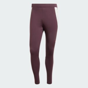 fcb tr pnt shamar/red