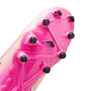 jr. phantom gx 2 academy