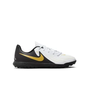 נעלי קטרגל ילדים נייקי phantom gx ii academy tf