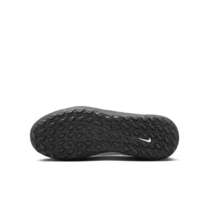 נעלי קטרגל ילדים נייקי phantom gx ii academy tf