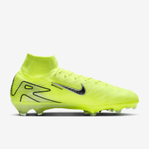 נעלי כדורגל מקצועיות נייקי zm superfly 10 elite fg