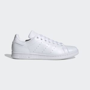 stan smith ftwwht/ftwwht/cblack