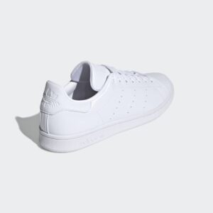 stan smith ftwwht/ftwwht/cblack