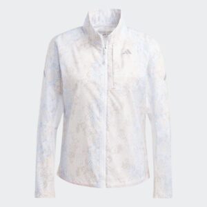 fast jkt aop white/alumin