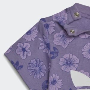 short tee set maglil/multco