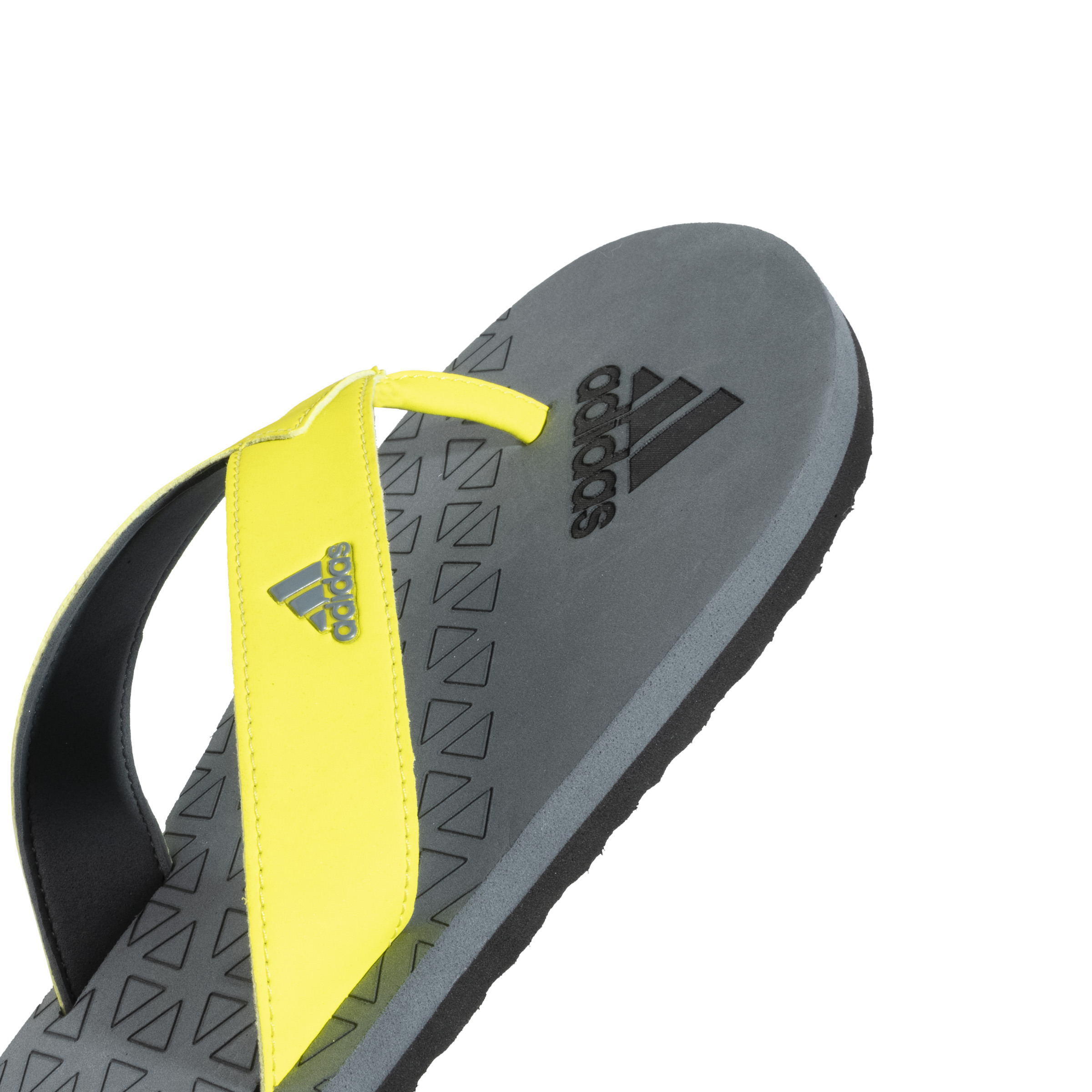 aviate slides men aviate slides men