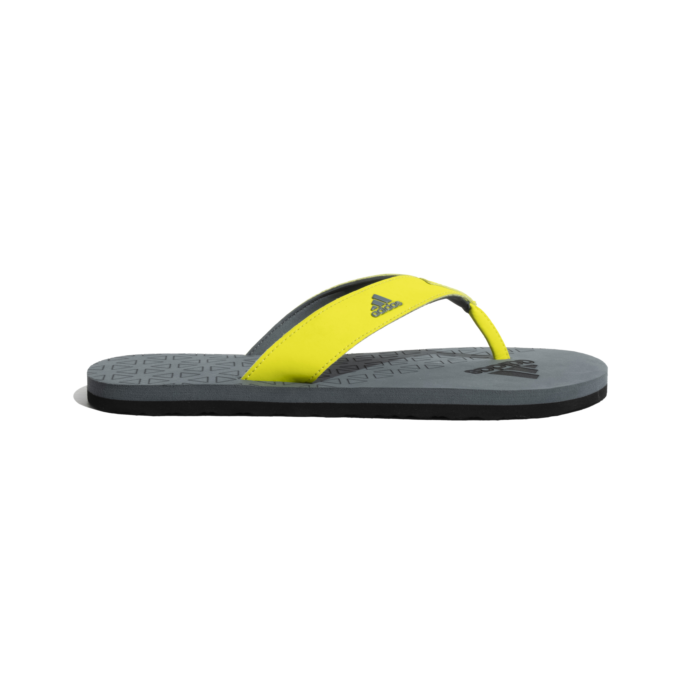 aviate slides men aviate slides men