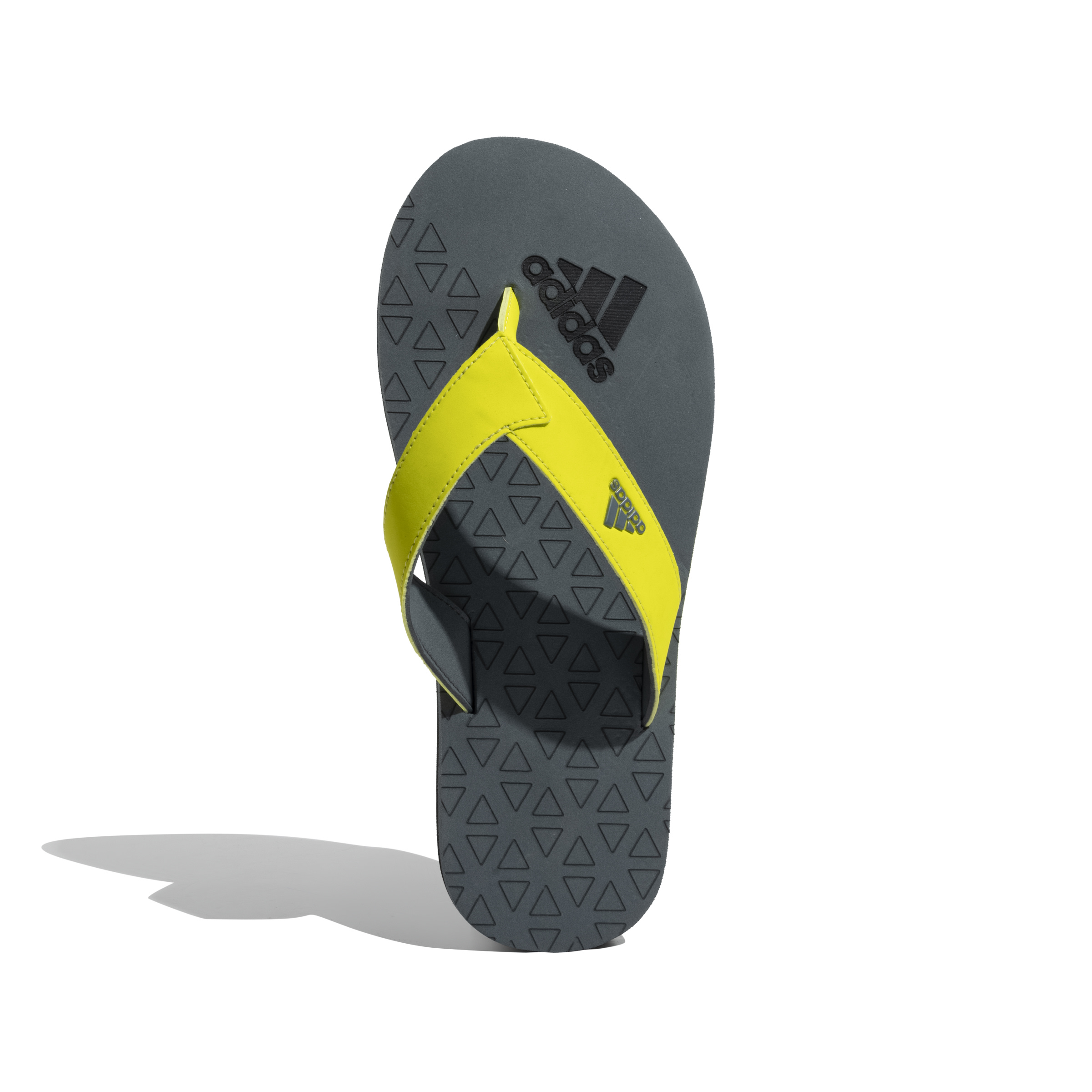 aviate slides men aviate slides men