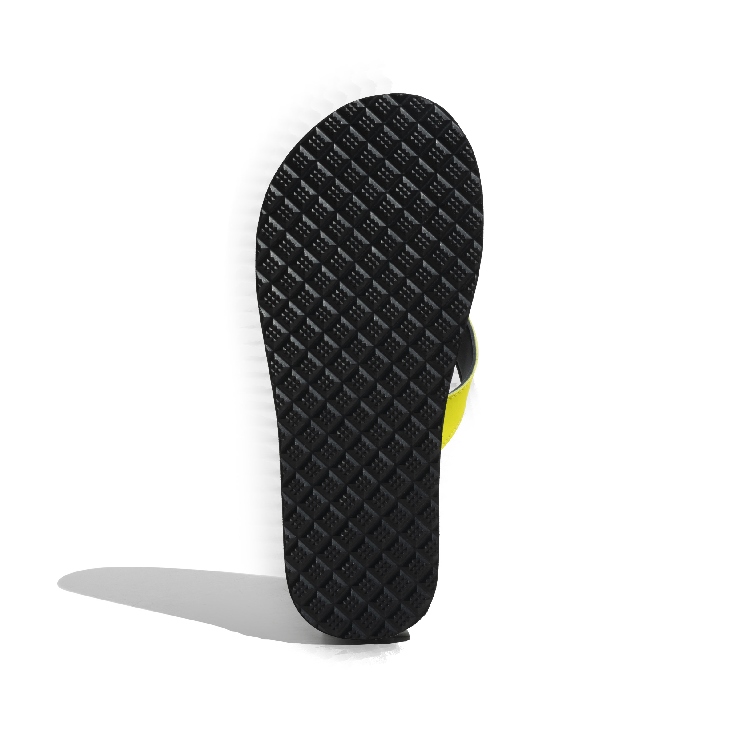 aviate slides men aviate slides men