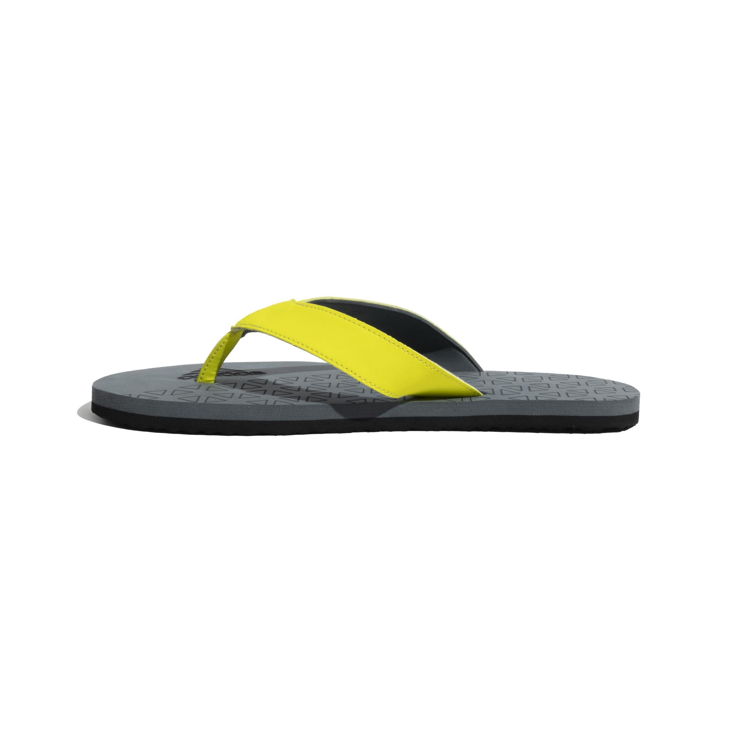 aviate slides men aviate slides men