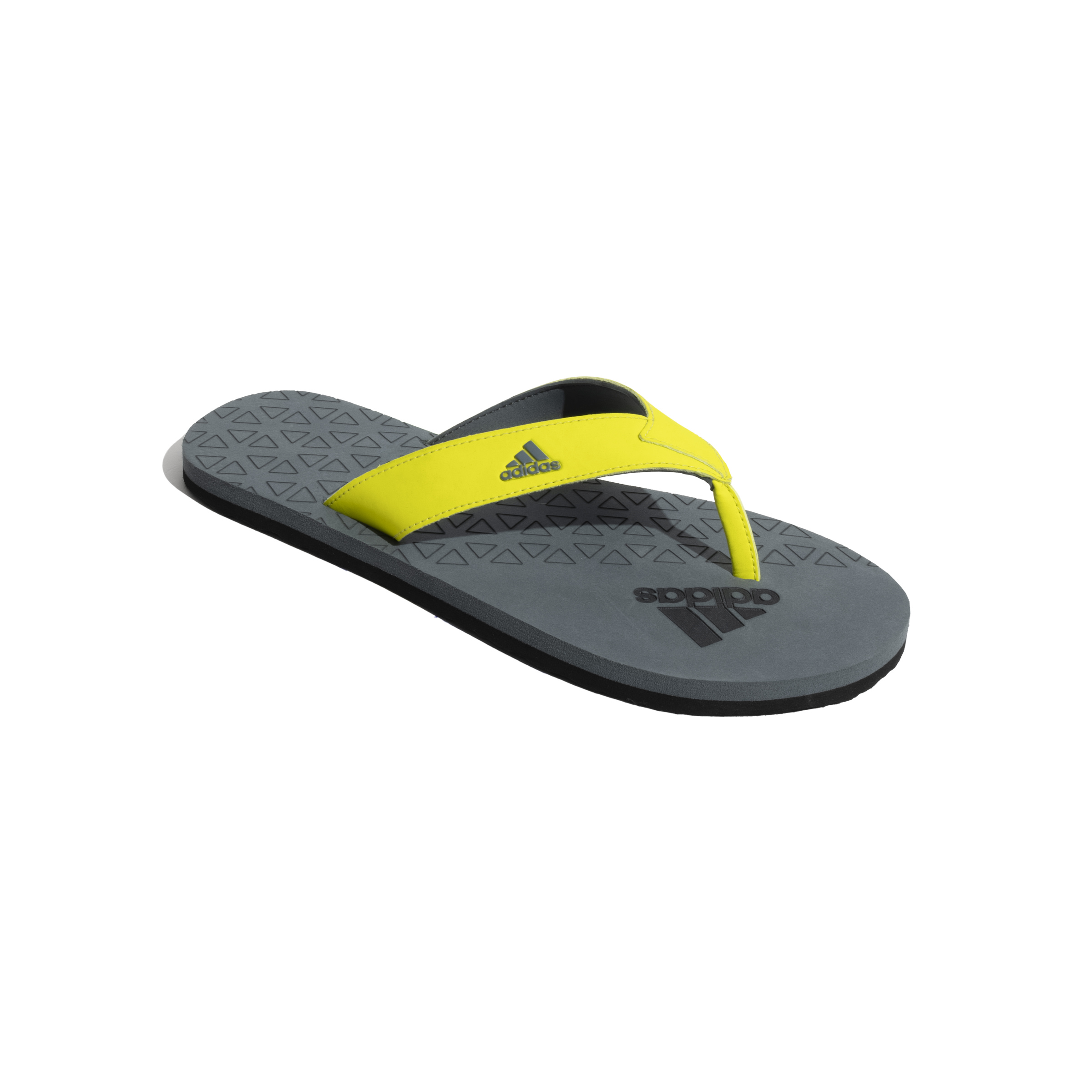 aviate slides men aviate slides men