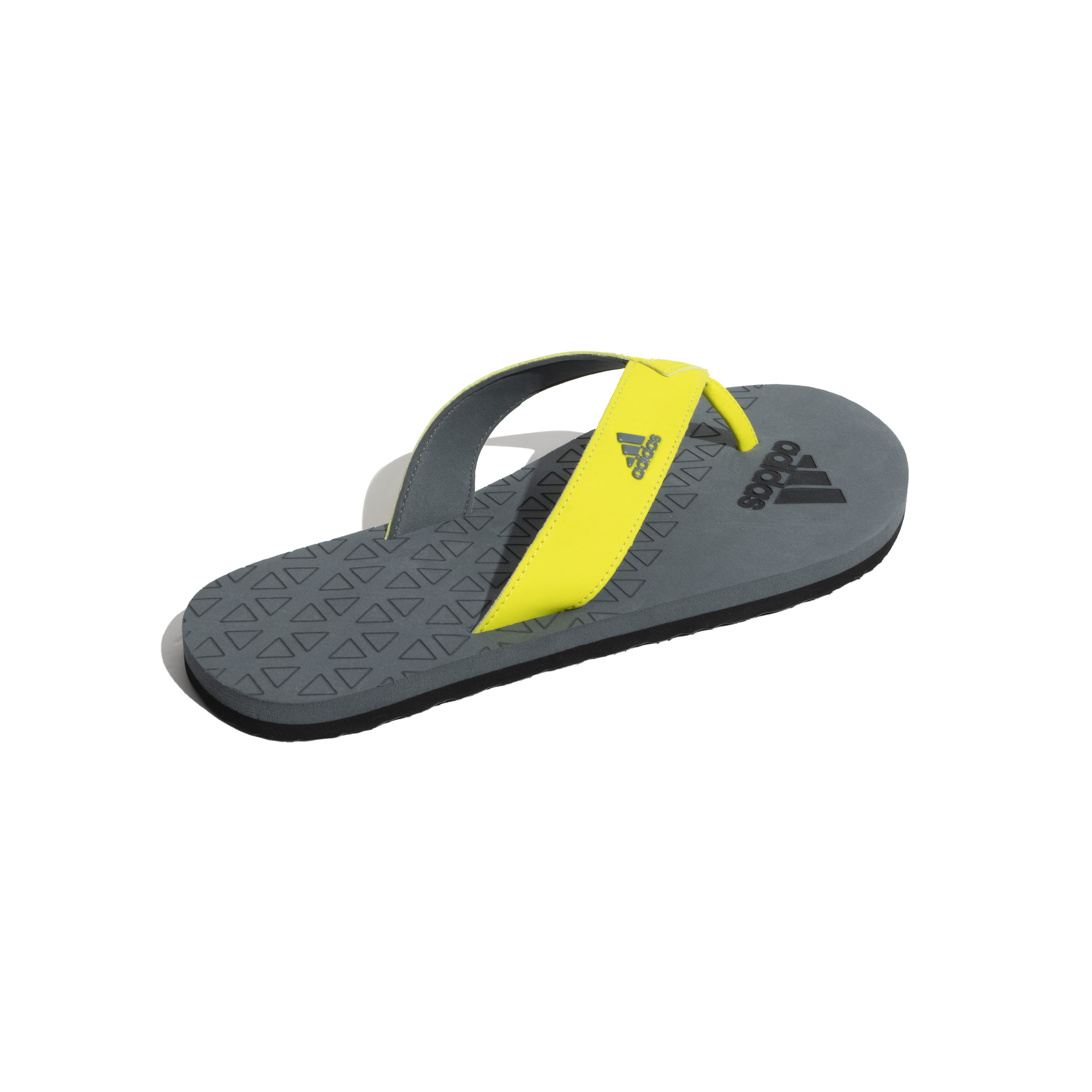 aviate slides men aviate slides men