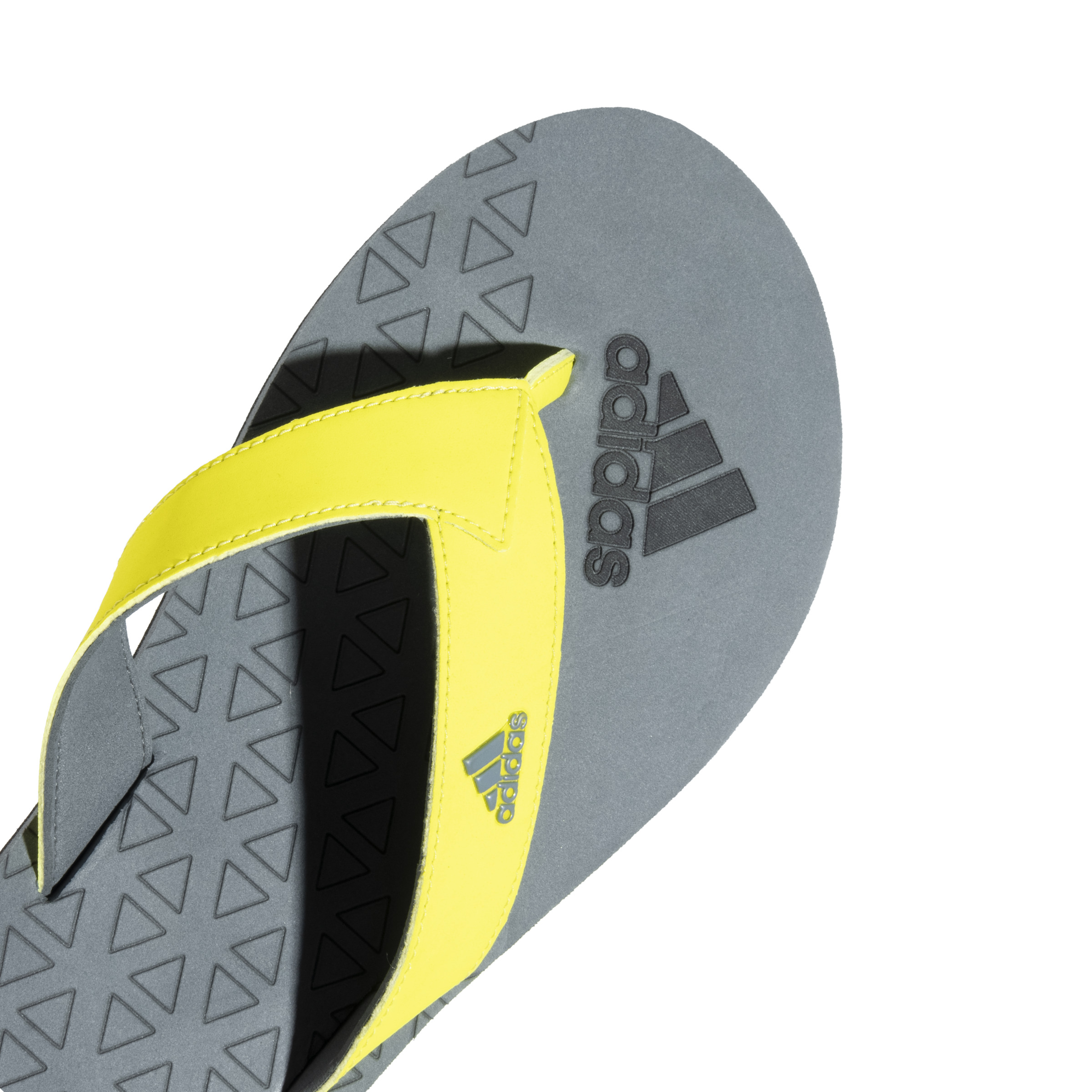 aviate slides men aviate slides men