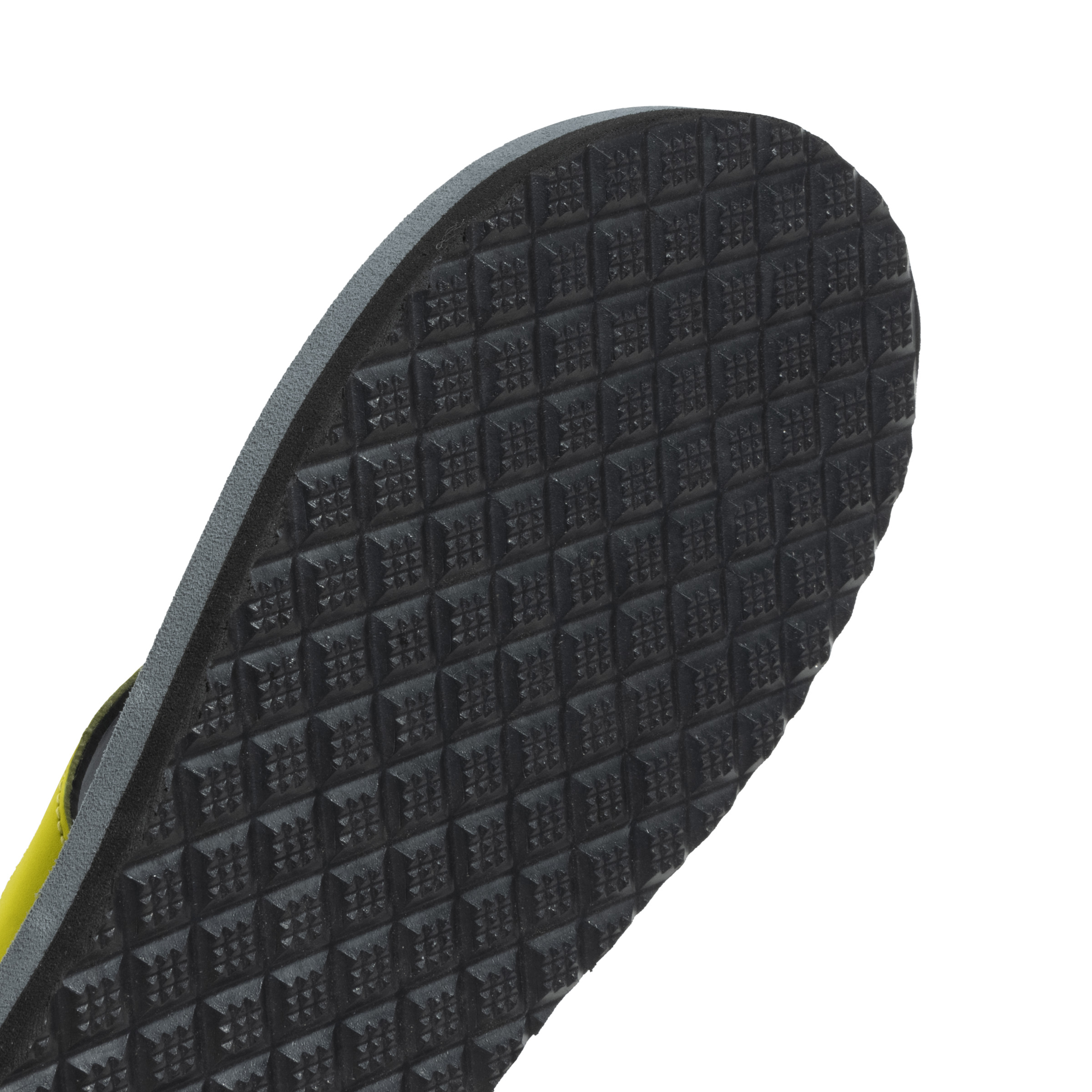 aviate slides men aviate slides men