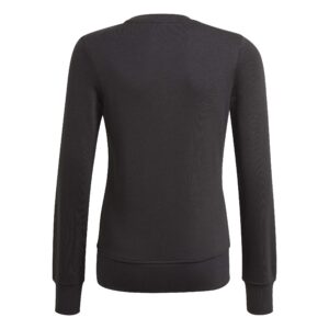 g bl swt black/white