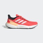 נעלי אדידס solarboost 5 m