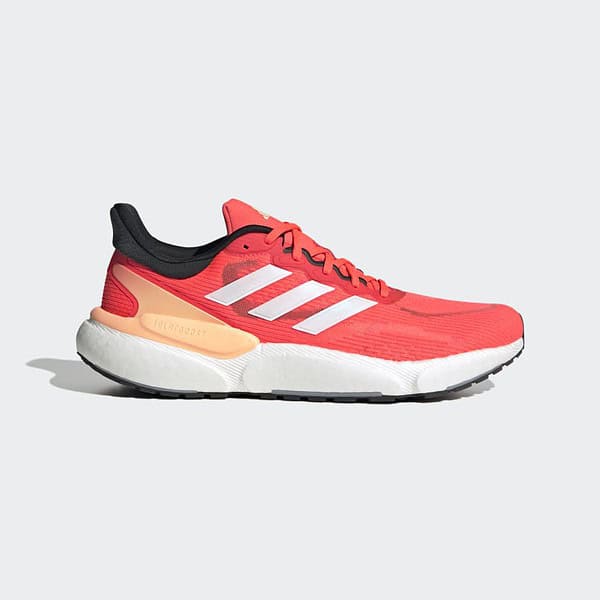 נעלי אדידס solarboost 5 m