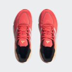 נעלי אדידס solarboost 5 m