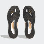 נעלי אדידס solarboost 5 m