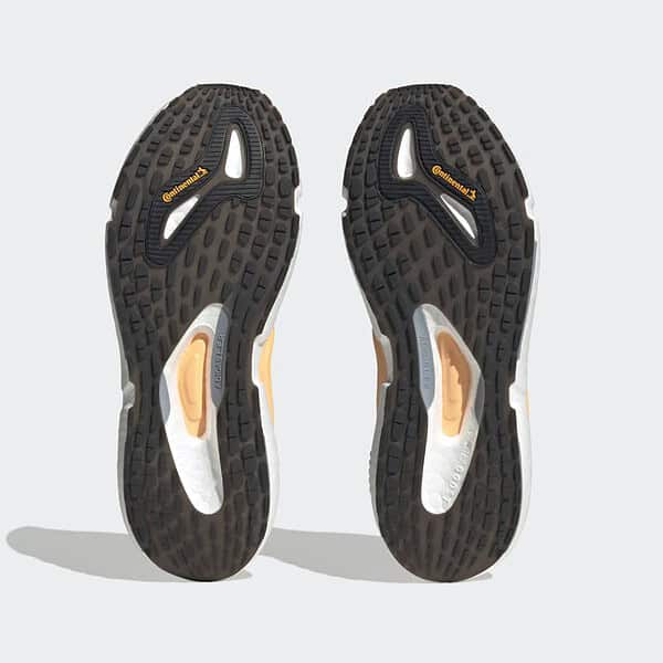 נעלי אדידס solarboost 5 m