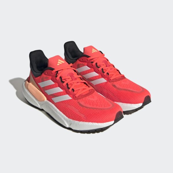 נעלי אדידס solarboost 5 m