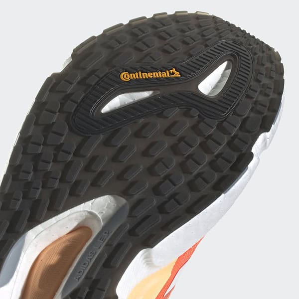 נעלי אדידס solarboost 5 m