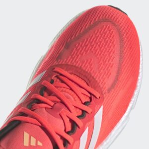נעלי אדידס solarboost 5 m